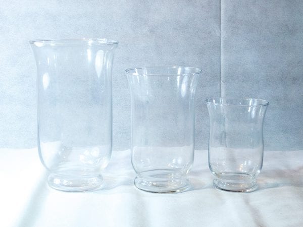 All Glass Vases - Image 5