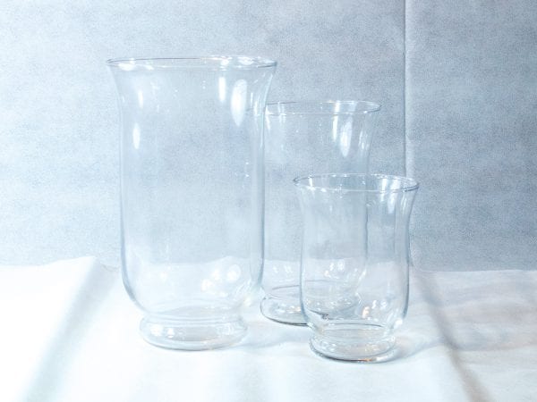 All Glass Vases - Image 4