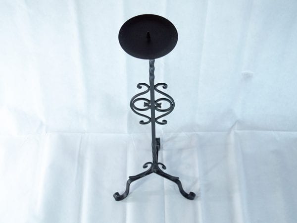 1-Candle Stand - Image 4