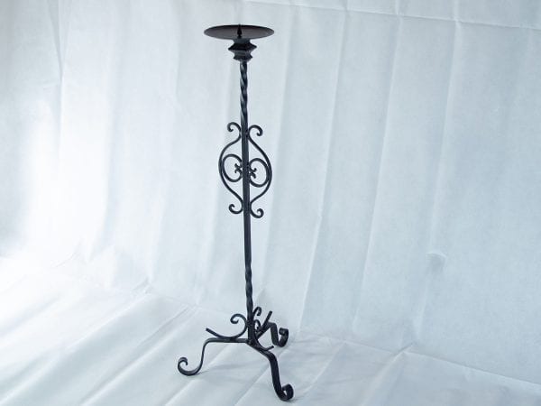 1-Candle Stand - Image 3